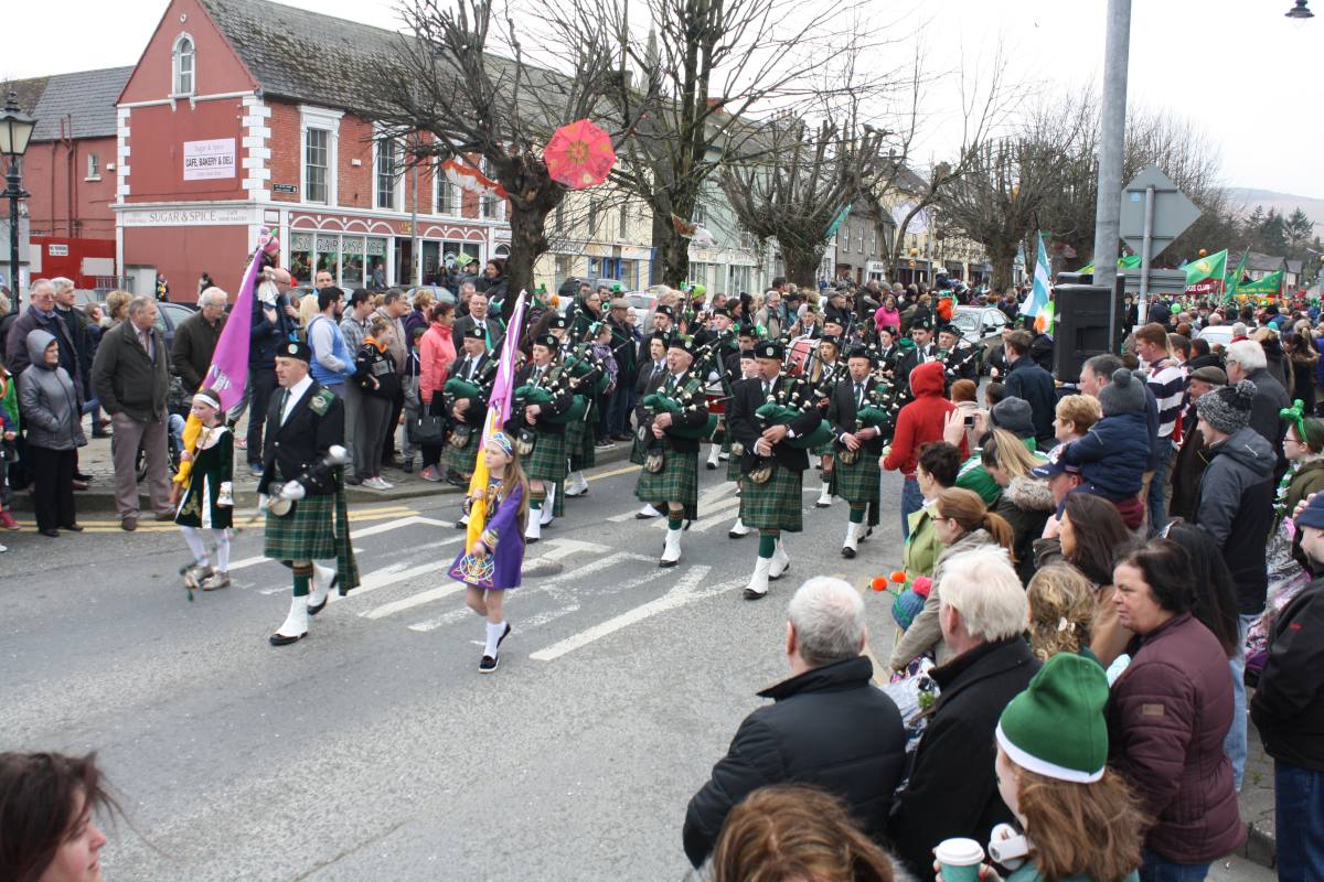 ../Images/St Patrick's Day bunclody 2017 066.jpg